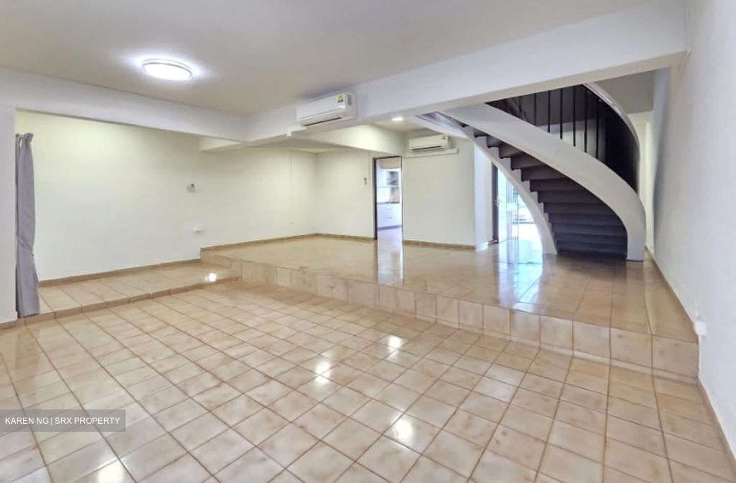 Dunearn Road (D11), Condominium #625274961